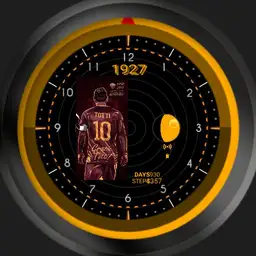 Totti