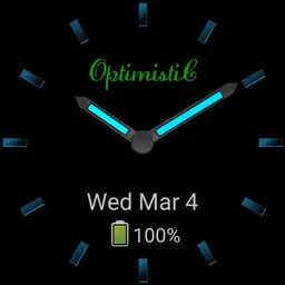 Awatch1.2