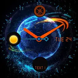 Out_of_this_World