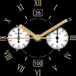 WH gold classic