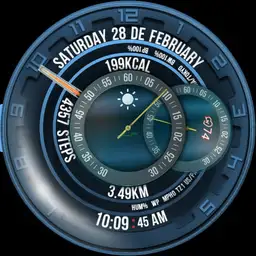jlf_010622mywatchCamaleon