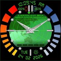 007 Goldeneye BR