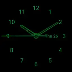 Radium
