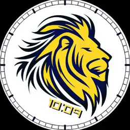 LEONE 5