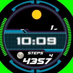 watch 89