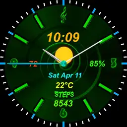 watch 284