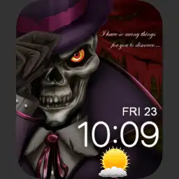 PhantomManor_D32