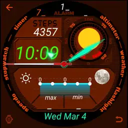 watch 221