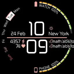 Resty minimal v2.1
