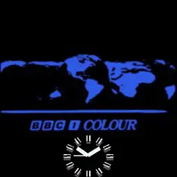 BBC1