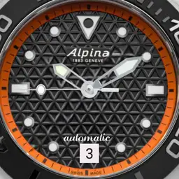 alpiner