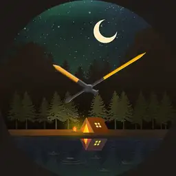 Night4