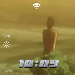 attack on Titan digital