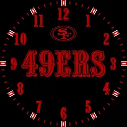 49ers