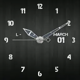 04-21-2024