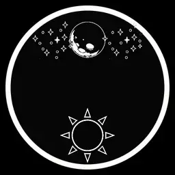 sunmoon