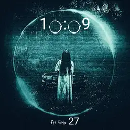 The Ring