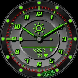 0401