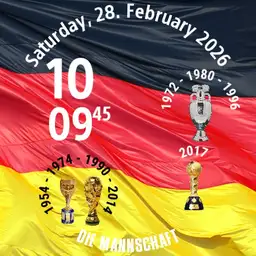 DFB