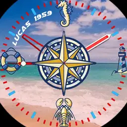 nautico