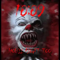 Pennywise