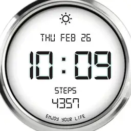Tic 15
