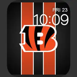 Bengals