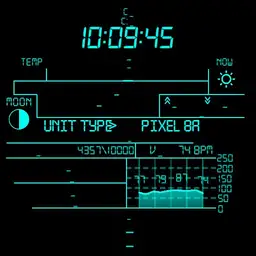 Super Terminal