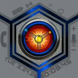 Tardis_Wall_06