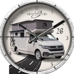 Knaus CUV