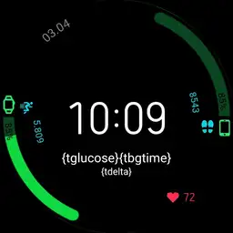 work it out v1.1