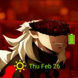 demon slayer