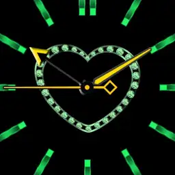 heart 6.3