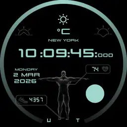 ZZ D0MINATOR V 1.1