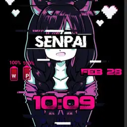 yea