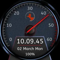 Speedometer Copyyyy 111
