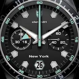 cletph01