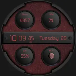 P00068