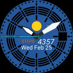 watch 166