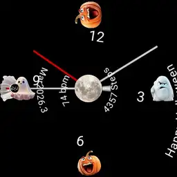 Happy-Halloween