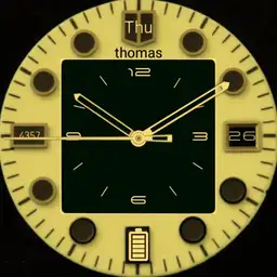 thomas
