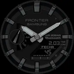 Samsung