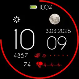 watch v2.0