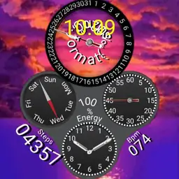 D V design 030a