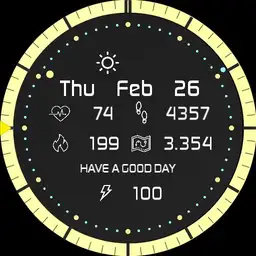 TG1986 SIMPLE DIGITAL V1