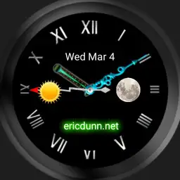 ericdunn.net