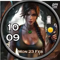 Lara 2019 Copy