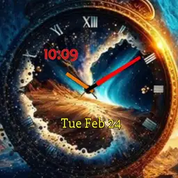 time 2 go