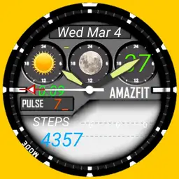 watch 147