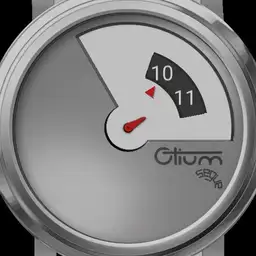 Otium 02